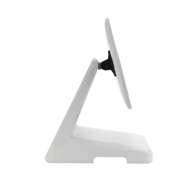 POS MCHINES DIFFERENT PICS