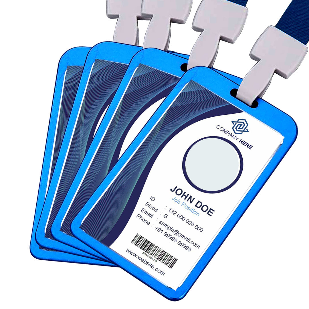 ID CARD PRINTER - SMART-51S