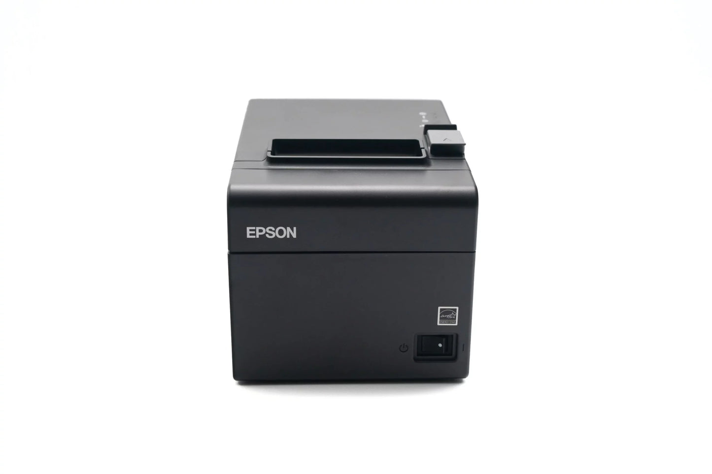 Receipt Thermal Printer EPSON TM-T20III NETWORK