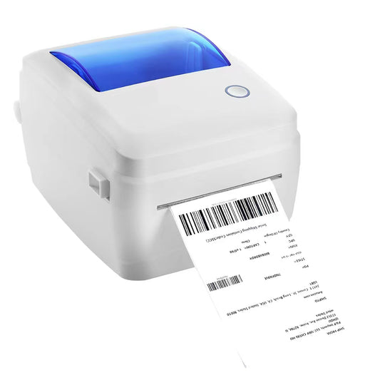 LABEL PRINTER SWISSPOSS SPSHL450