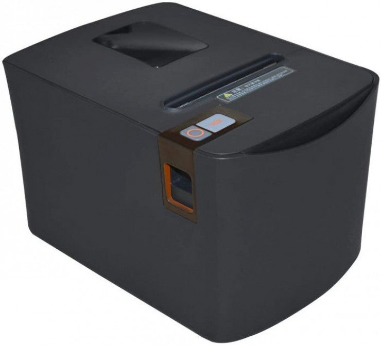 Receipt Thermal Printer EPOS ECO250US USB