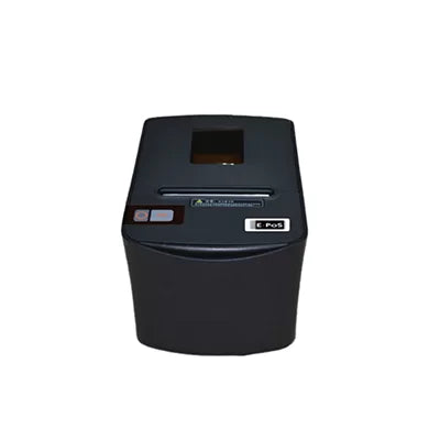Receipt Thermal Printer EPOS ECO250US USB
