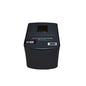 Receipt Thermal Printer EPOS ECO250US USB