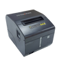 Receipt Thermal Printer SWISSPOSS KOT SPS420W USB+LAN+WIFI (Notification Feature)