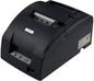 Receipt / Kitchen Printer EPSON TM-U220B USB