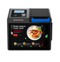 SWISSPOSS TABLE TOP ALL IN ONE ANDROID POS MACHINE - SPSZ100