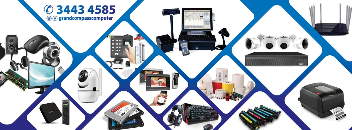 Compass Computer Shop Contact – GRAND COMPASS COMPUTER