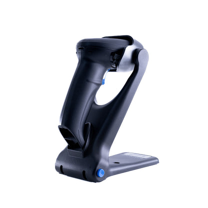 Datalogic QuickScan QD2200 Wired Barcode Scanner - USB-C | Professional 1D Reader