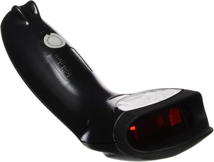 HONEYWELL WIRED BARCODE SCANNER - 5145