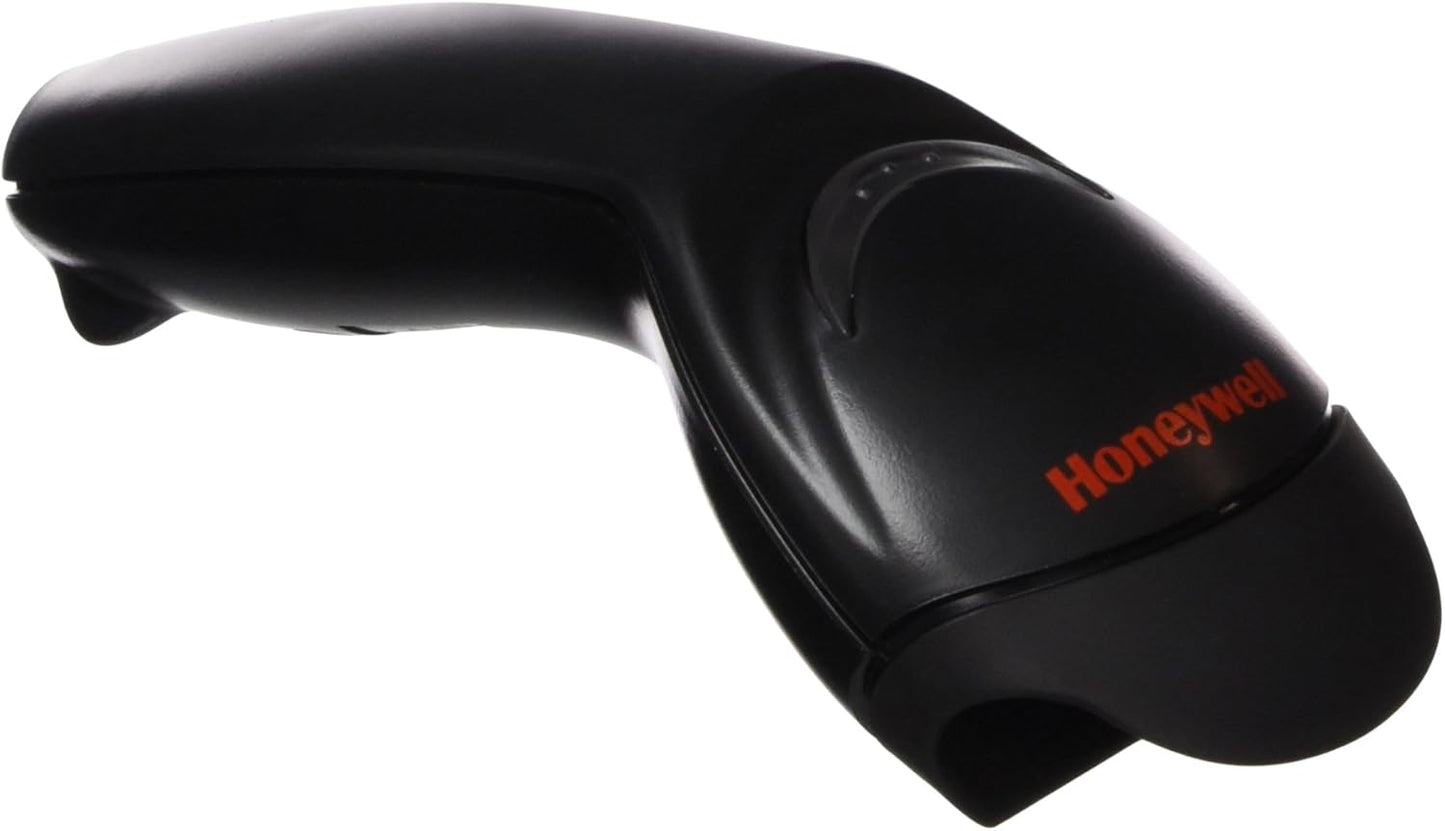 HONEYWELL WIRED BARCODE SCANNER - 5145