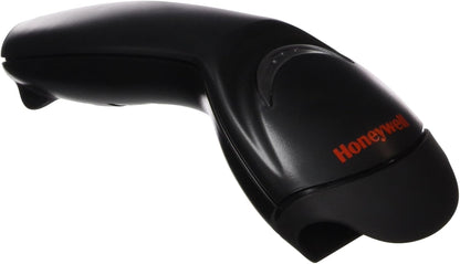 HONEYWELL WIRED BARCODE SCANNER - 5145