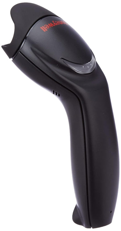 HONEYWELL WIRED BARCODE SCANNER - 5145