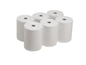 Thermal Paper Roll Single Ply 76mm x 70mm