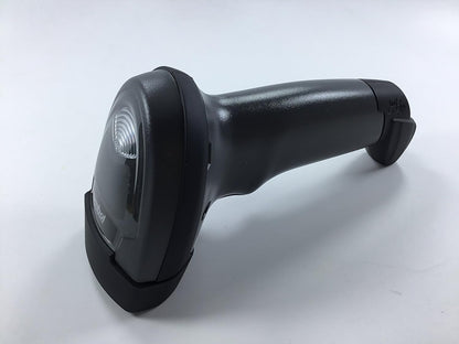 Symbol LI2208-SR Wired Barcode Scanner - 1D Laser Reader | Reliable & Affordable