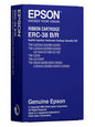 Epson Ribbon Cartridge ERC-38 B/R
