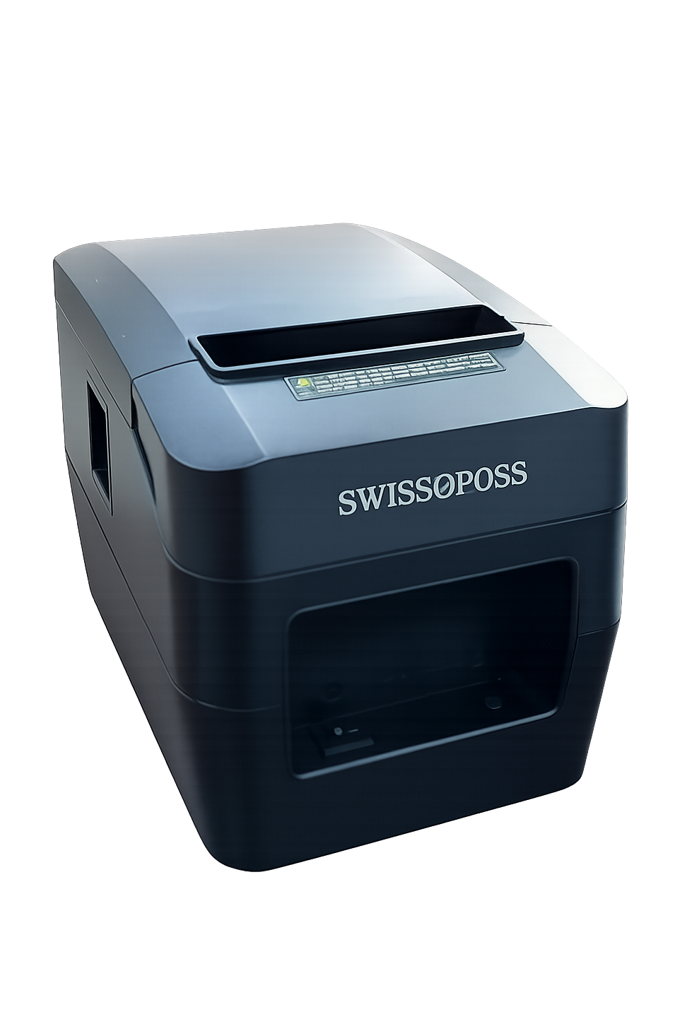 Swissposs SPST70C Thermal Receipt Printer