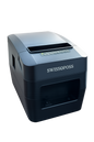 Swissposs SPST70C Thermal Receipt Printer