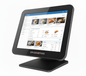 SWISSPOSS POS MACHINE-SPS650C(i5 10Gen)