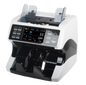 CURRENCY COUNTING MACHINE