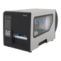 XPRINTER INDUSTRIAL LABEL PRINTER (XP-G480E)