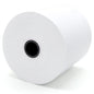 Thermal receipt paper roll 80x80mm