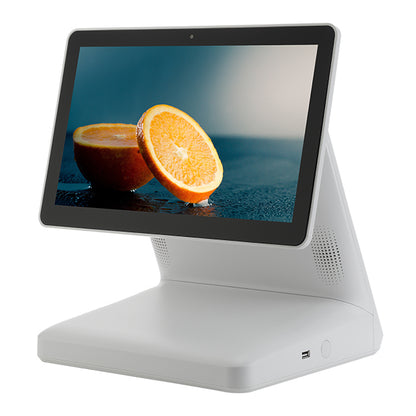 POS MCHINES DIFFERENT PICS