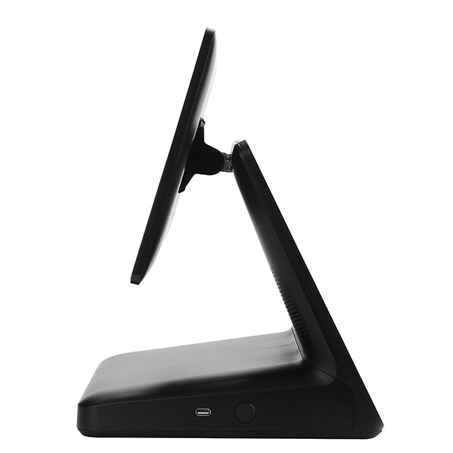 POS MCHINES DIFFERENT PICS