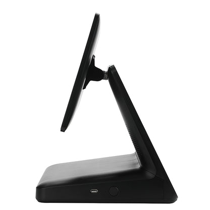 POS MCHINES DIFFERENT PICS