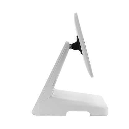 POS MCHINES DIFFERENT PICS