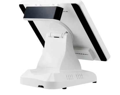 POS MCHINES DIFFERENT PICS