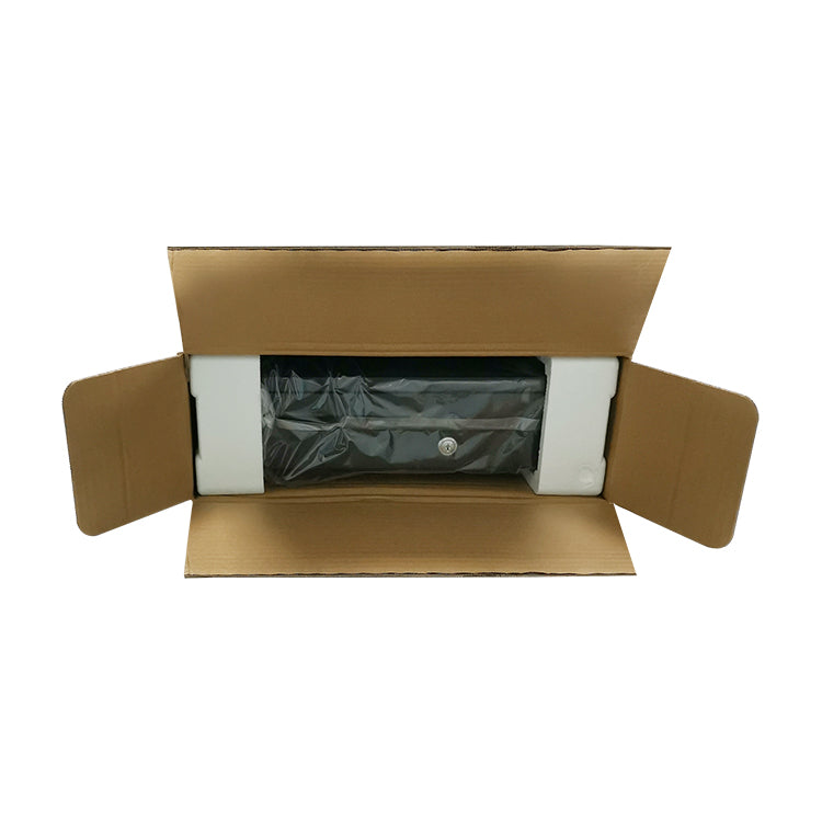 CASH DRAWER 5BILLS+8COINS SPS405 SWISSPOSS