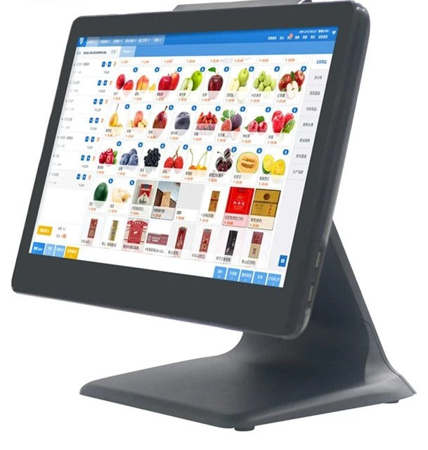 POS MCHINES DIFFERENT PICS