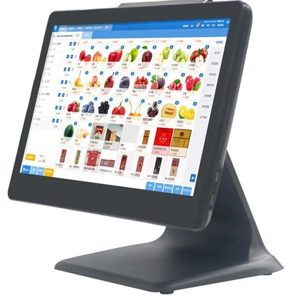 POS MCHINES DIFFERENT PICS