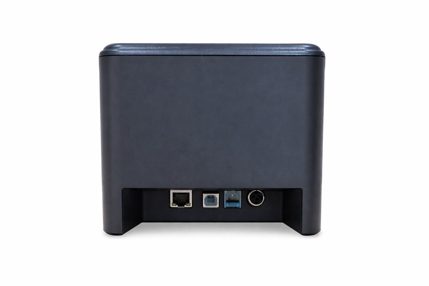 SWISSPOSS Thermal Receipt Printer SPST70C - 80mm USB+LAN