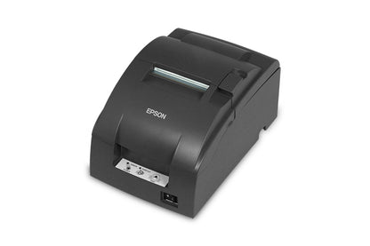 Receipt / Kitchen Printer EPSON TM-U220B USB