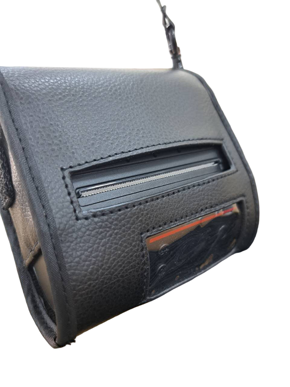 SWISSPOSS HQ300 Bluetooth 80mm Thermal Printer - Label & Receipt Printer