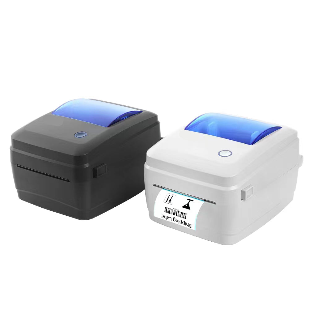 LABEL PRINTER SWISSPOSS SPSHL450