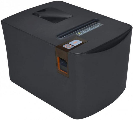 Receipt Thermal Printer EPOS ECO250US USB