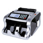 CURRENCY COUNTING MACHINE