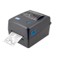 XPRINTER THERMAL TRANSFER BARCODE PRINTER (XP-TT424B)